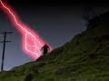 close-encounters-of-the-third-kind.html