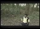 Nin Sneham Ethrayo Avarnaniyam - Malayalam Song