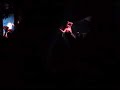 Black Umfolosi - The Lion Sleeps Tonight