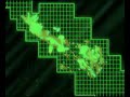 Mining and Exploration animation