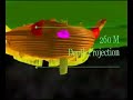 Mining and Exploration animation