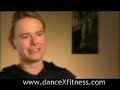 Dance Exercise DVD - Really Fun amp Easy To Follow