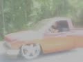 Nissan On 22\
