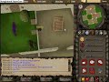 Runescape Money Making Guide Runescape Money Making Guide