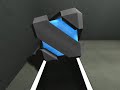 Portalized Graphics Preview (v0.30)