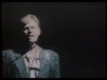 Chicago - Hard Habit To Break