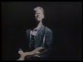 Chicago - Hard Habit To Break Chicago - Hard Habit To Break