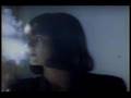 Chicago - Hard Habit To Break