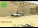 V�deo Old g00d Times - Counter Strike: Source AWP - Ownage