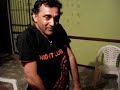 Jaime Tomich \"O rei de Alcoba�a\"