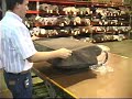 EZE Cushion Stuffer EZE Cushion Stuffer