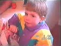 Pink Panther Again.wmv