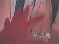 Pink Panther Again.wmv