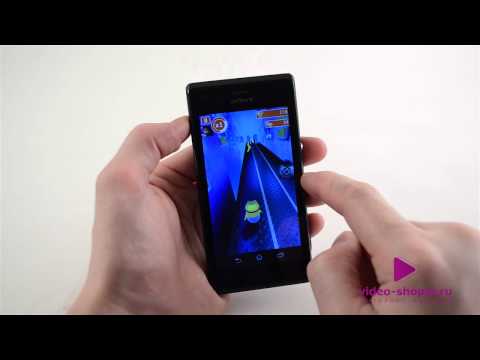 Sony Xperia M Pc Suite