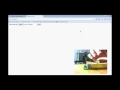 Видеообзор D-link DSL-2750U/NRU/C