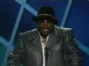 Michael Jackson dead at 50