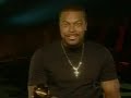 michael jackson  billboard awards 2002 with chris tucker!