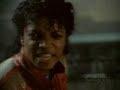 Michael Jackson- Billboard Awards 2002 with Chris Tucker!