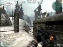 combat arms