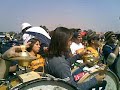 COCAS Y EL CARNAVAL COCAS Y EL CARNAVAL