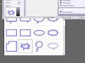 Using Snagit Tutorial