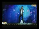 The Song Of Indian Movie Saawariya