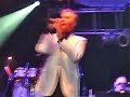 abc-when-smokey-sings-full-clip-13508.html
