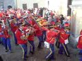 Canta e Sciuscia Canta e Sciuscia