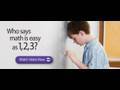 Understanding Dyscalculia at Western