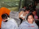 Soccer Season 07-08