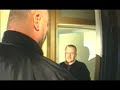 Tony Halme TV-lupatarkastajana