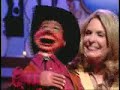 milton-singing-the-man-song-by-sean-morey.html