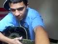 Zacarias Ferreira - "Adios"