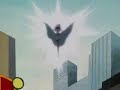 Raven dismiss\ Raven dismiss\