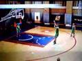 Need Help Executing Offense? Tips Inside! Parts II & III
