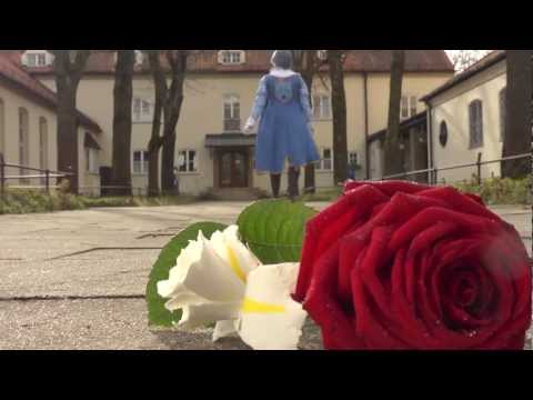 monogatari präsentiert