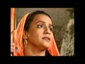 Sun Ke Teri Pukar - Hemlata - Fakira.mp4