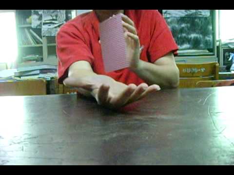 一分鐘到底能作啥