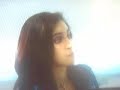 Big Brother 8 star Shabz aka Shabnam