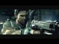 videos de Resident Evil 5 Trailer