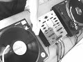 mixin fresh mini/TechnoHouse records mixin fresh mini/TechnoHouse records