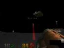 Quake 3 Ownage Quake 3 Ownage