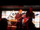 BEATLES WEEK 2008 CAVERN BACK MAL EVANS I MUST BE IN LOVE