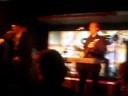 BEATLES WEEK 2008 CAVERN BACK MAL EVANS I MUST BE IN LOVE