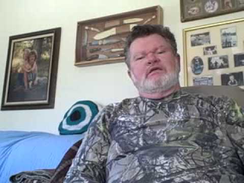 how to treat gerd at home