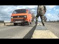 Риски для малого бизнеса