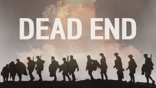 ***CC RELEASE*** CLOSE TO THE SKY - Dead End