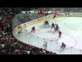 Penguins @ Canadiens Game 6 5/10/10