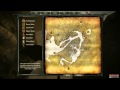 Divinity 2: Ego Draconis HD Dragon Gameplay