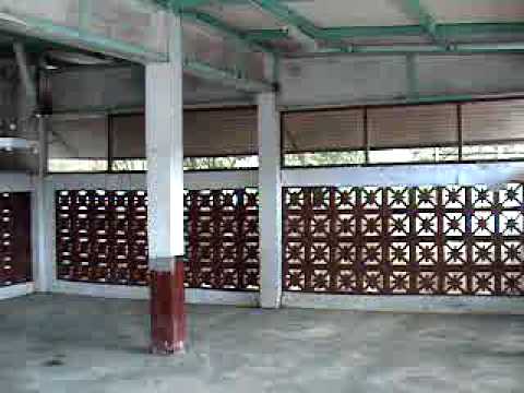 how to get more energy in b&b mysteries